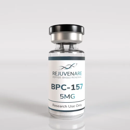 BPC-157
