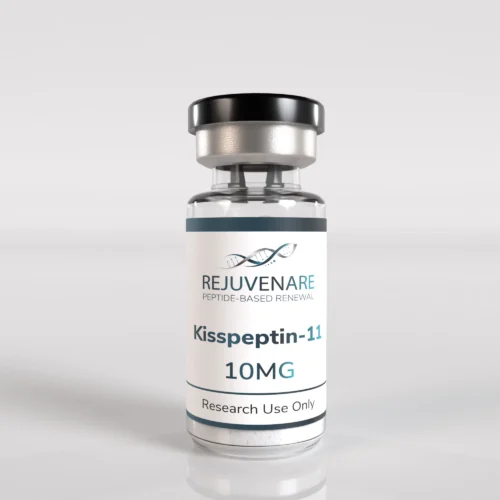 KISSPEPTIN-11 10MG KISSPEPTIN-11 10MG