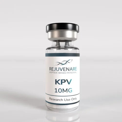 KPV 10MG KPV 10MG