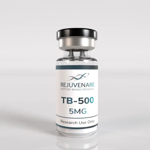 TB-500 5MG TB-500 5MG