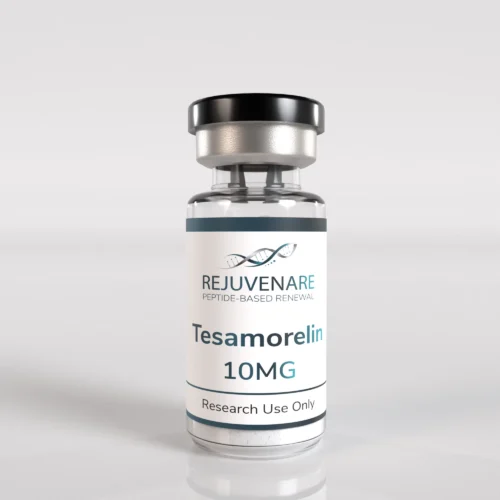 Tesamorelin 10MG