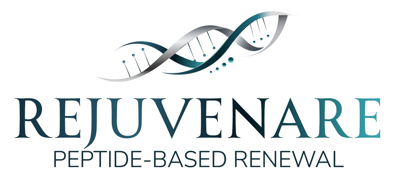 Rejuvenare